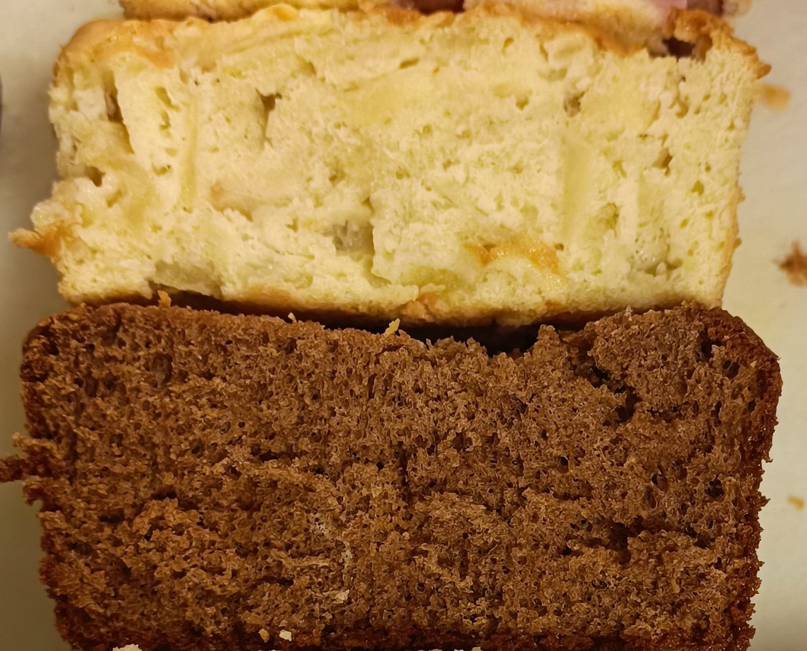 Sockerkaka